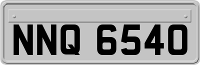 NNQ6540