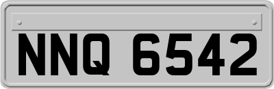 NNQ6542