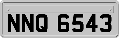 NNQ6543