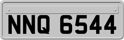 NNQ6544