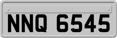 NNQ6545