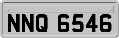 NNQ6546