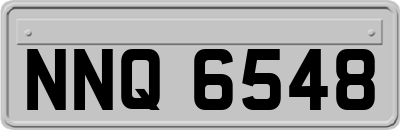 NNQ6548