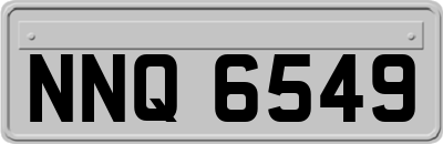 NNQ6549