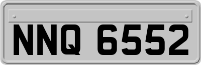 NNQ6552