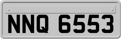 NNQ6553
