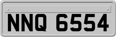 NNQ6554