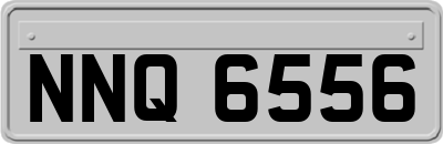NNQ6556
