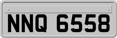 NNQ6558