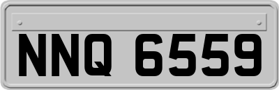 NNQ6559