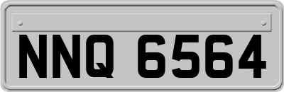 NNQ6564