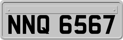 NNQ6567