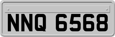 NNQ6568
