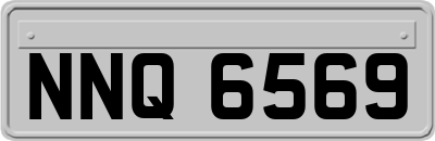 NNQ6569
