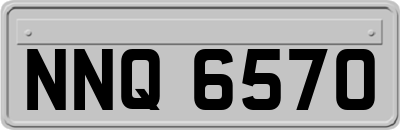 NNQ6570