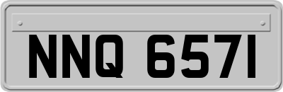 NNQ6571