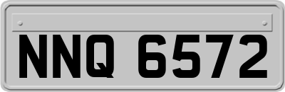 NNQ6572