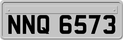 NNQ6573