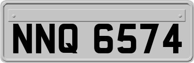NNQ6574