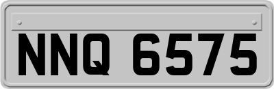 NNQ6575