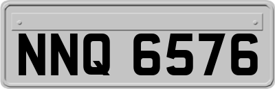 NNQ6576