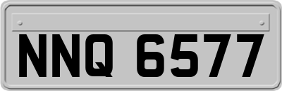 NNQ6577