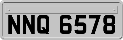 NNQ6578