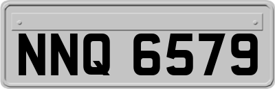 NNQ6579