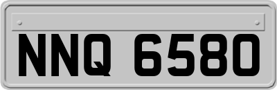 NNQ6580