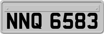 NNQ6583