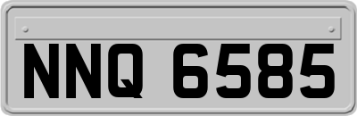 NNQ6585