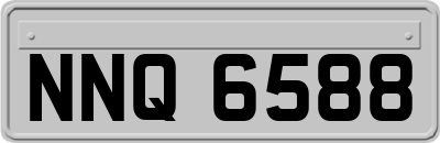NNQ6588