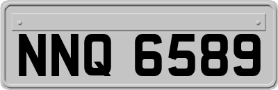NNQ6589