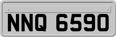 NNQ6590