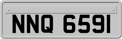NNQ6591