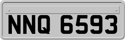 NNQ6593
