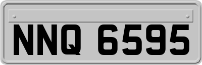 NNQ6595