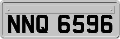 NNQ6596