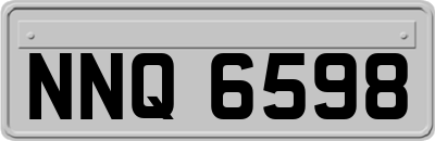 NNQ6598