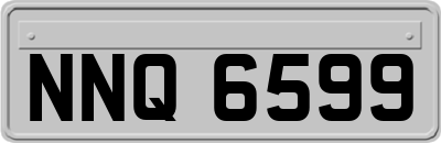 NNQ6599