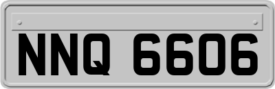 NNQ6606