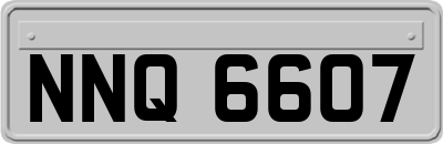 NNQ6607