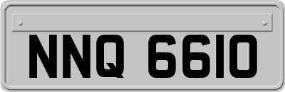 NNQ6610