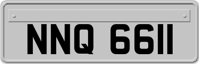 NNQ6611