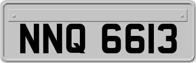 NNQ6613