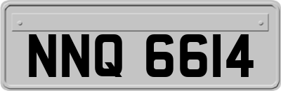 NNQ6614