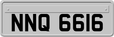 NNQ6616