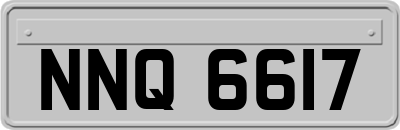 NNQ6617