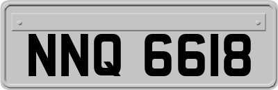 NNQ6618