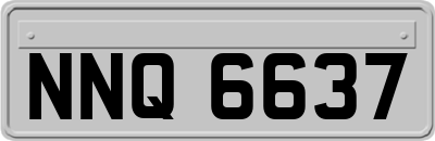 NNQ6637